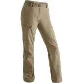 Maier Sports Lulaka Byxor