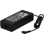 Sony AC-adapter 100 W (ACDP-100D01)