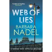 Web of Lies