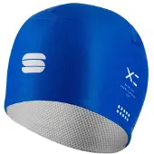 Sportful Squadra Mössa