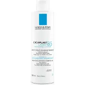 La Roche Posay La Rocheposay Cicaplast B5 Purifying Soothing Foaming Gel 200ml Cleansing Foam For Sensitive Skin