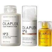 Olaplex No.3 Hair Perfector Hårreparerande & Stärkande Behandling - 100 ml