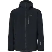 Oakley Apparel Unbound Gore-tex 2.0 Jacka