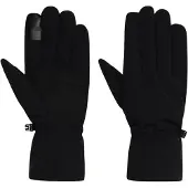 Jack Wolfskin Men's Highloft Glove