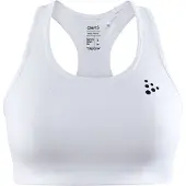 Craft Training Classic Sport-bh
