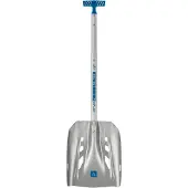 Arva Ski Trip Shovel snö
