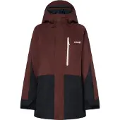 Oakley Tnp Tbt Insulated Jacka