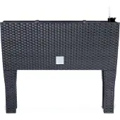 Prosperplast Blomkruka 30l 60x25x46 Cm