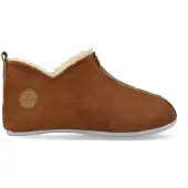 Shepherd of Sweden Men's Henrik Antique/Cognac
