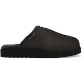 Shepherd of Sweden Men's Hugo Matt Black
