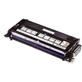 Dell 593-10372 (T272J) svart toner (original)