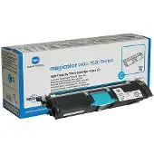 Konica Minolta Konica 1710589-003 cyan toner (original)