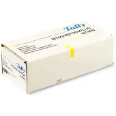 Tally 392078 trumma (original)