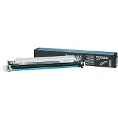 Lexmark C53030X svart photoconductor unit (original)