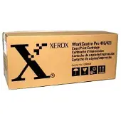 Xerox 113R00629 trumma (original)