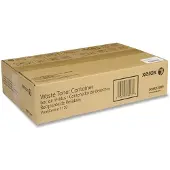 Xerox 008R13089 waste toner box (original)