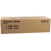 Kyocera DK-7105 trumma (original)