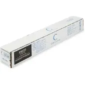 Utax CK-8512C (1T02RLCUT0) cyan toner (original)