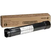 Xerox 006R01701 svart toner (original)