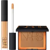 Nars Radiant - Creamy Concealer