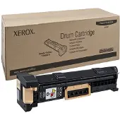 Xerox 013R00679 trumma (original)