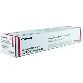 Canon Ink CANON Toner 8531B001 T02 Magenta