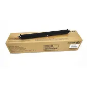 Xerox 008R08103 transfer roller (original)