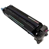 Ricoh D0BK2202 magenta trumma (original)