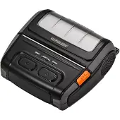 Bixolon SPP-R410 kvittoskrivare med Bluetooth och WiFi