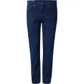 Levi's 502 Taper Jeans