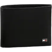 Tommy Hilfiger Ethon Mini Plånbok