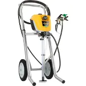 Wagner Control Pro 350 M airless sprutpistol 2119410