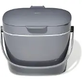 Oxo 13294600, 6,62 l, polypropen (PP), 1,88 kg