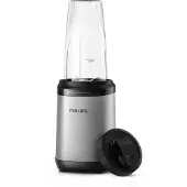 Philips Bol mixeur blender - - 5000 Serien - 800W - ProBlend Plus - 1,5L