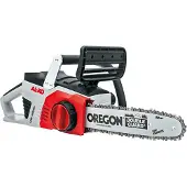Al-Ko keddsav CS 4030 utan batteri och laddare