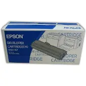 Epson svart toner 3.000 sidor