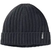 Jack Wolfskin Rib Knit Mössa