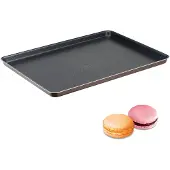 Tefal Success Perfectbake bakplåt - 38x28 cm