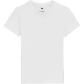 We fashion T-shirt vit