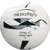 Murphy´s Gaelic Fotboll
