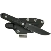 Blade Brothers Knives - Jarl
