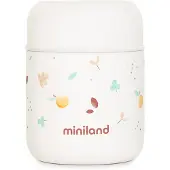 Mini Land MINILAND 89574 VALENCIA MÅLTIDSTERMOS 280ML