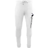 Aquascutum Vita Sweatbyxor