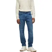 BOSS Re Maine Bc C 10253228 Jeans