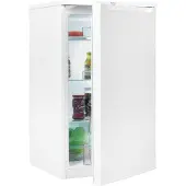 Beko Ts190040n Kylskåp Med En Dörr