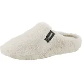 Verbenas Tofflor YORK GROSETO kvinnor - Beige - 38