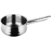 Fagor Silverinox Kastrull 12 Cm
