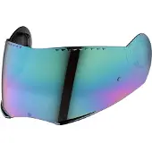 Schuberth SV1 C3 Pro / C3 Women / C3 / S2 Sport / S2 Visir