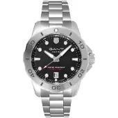 Gant Prestige 30 ATM P301001