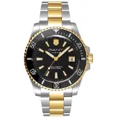 Gant Prestige P250002